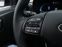 Hyundai i10 1.0i Comfort Smart Handmatig (Lumen Gray)