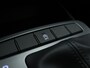 Hyundai i10 1.0i Comfort Smart Handmatig (Lumen Gray)