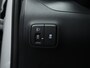 Hyundai i10 1.0i Comfort Smart Handmatig (Lumen Gray)