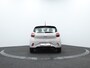 Hyundai i10 1.0i Comfort Smart Handmatig (Lumen Gray)