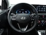 Hyundai i10 1.0i Comfort Smart Handmatig (Lumen Gray)