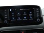 Hyundai i10 1.0i Comfort Smart Handmatig (Lumen Gray)