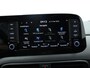 Hyundai i10 1.0i Comfort Smart Handmatig (Lumen Gray)