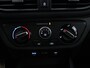 Hyundai i10 1.0i Comfort Smart Handmatig (Lumen Gray)