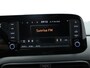 Hyundai i10 1.0i Comfort Smart Handmatig (Lumen Gray)