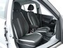 Hyundai i10 1.0i Comfort Smart Handmatig (Lumen Gray)