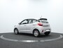 Hyundai i10 1.0i Comfort Smart Handmatig (Lumen Gray)