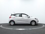Hyundai i10 1.0i Comfort Smart Handmatig (Lumen Gray)