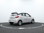 Hyundai i10 1.0i Comfort Smart Handmatig (Lumen Gray)
