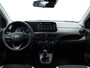 Hyundai i10 1.0i Comfort Smart Handmatig (Lumen Gray)