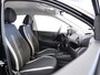 Hyundai i10 1.0i Comfort Handmatig (Phantom Black Mica parelmoer)