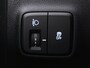 Hyundai i10 1.0i Comfort Handmatig (Phantom Black Mica parelmoer)