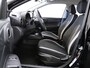 Hyundai i10 1.0i Comfort Handmatig (Phantom Black Mica parelmoer)