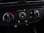 Hyundai i10 1.0i Comfort Handmatig (Phantom Black Mica parelmoer)