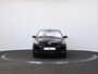 Hyundai i10 1.0i Comfort Handmatig (Phantom Black Mica parelmoer)
