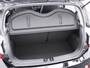 Hyundai i10 1.0i Comfort Handmatig (Phantom Black Mica parelmoer)