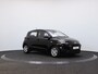 Hyundai i10 1.0i Comfort Handmatig (Phantom Black Mica parelmoer)