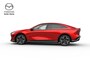 Mazda 6e 68,8 kWh Takumi | 360° View Monitor | Alarmsysteem | Lane Keep Assist (LKA)