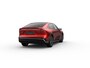 Mazda 6e 68,8 kWh Takumi | 360° View Monitor | Alarmsysteem | Lane Keep Assist (LKA)