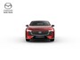 Mazda 6e 68,8 kWh Takumi | 360° View Monitor | Alarmsysteem | Lane Keep Assist (LKA)