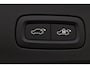 Volvo V60 B4 (M-HYBRID) INSCRIPTION -PANO.DAK|HARMAN/KARDON|GEVENT.LEDER+MASSAGE|HEAD-UP DISP.|360°CAM