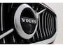 Volvo V60 B4 (M-HYBRID) INSCRIPTION -PANO.DAK|HARMAN/KARDON|GEVENT.LEDER+MASSAGE|HEAD-UP DISP.|360°CAM