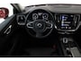 Volvo V60 B4 (M-HYBRID) INSCRIPTION -PANO.DAK|HARMAN/KARDON|GEVENT.LEDER+MASSAGE|HEAD-UP DISP.|360°CAM