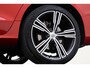 Volvo V60 B4 (M-HYBRID) INSCRIPTION -PANO.DAK|HARMAN/KARDON|GEVENT.LEDER+MASSAGE|HEAD-UP DISP.|360°CAM