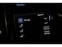 Volvo V60 B4 (M-HYBRID) INSCRIPTION -PANO.DAK|HARMAN/KARDON|GEVENT.LEDER+MASSAGE|HEAD-UP DISP.|360°CAM