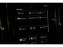 Volvo V60 B4 (M-HYBRID) INSCRIPTION -PANO.DAK|HARMAN/KARDON|GEVENT.LEDER+MASSAGE|HEAD-UP DISP.|360°CAM