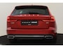 Volvo V60 B4 (M-HYBRID) INSCRIPTION -PANO.DAK|HARMAN/KARDON|GEVENT.LEDER+MASSAGE|HEAD-UP DISP.|360°CAM
