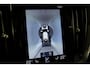 Volvo V60 B4 (M-HYBRID) INSCRIPTION -PANO.DAK|HARMAN/KARDON|GEVENT.LEDER+MASSAGE|HEAD-UP DISP.|360°CAM