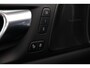 Volvo V60 B4 (M-HYBRID) INSCRIPTION -PANO.DAK|HARMAN/KARDON|GEVENT.LEDER+MASSAGE|HEAD-UP DISP.|360°CAM