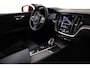 Volvo V60 B4 (M-HYBRID) INSCRIPTION -PANO.DAK|HARMAN/KARDON|GEVENT.LEDER+MASSAGE|HEAD-UP DISP.|360°CAM
