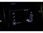 Volvo V60 B4 (M-HYBRID) INSCRIPTION -PANO.DAK|HARMAN/KARDON|GEVENT.LEDER+MASSAGE|HEAD-UP DISP.|360°CAM