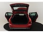 Volvo V60 B4 (M-HYBRID) INSCRIPTION -PANO.DAK|HARMAN/KARDON|GEVENT.LEDER+MASSAGE|HEAD-UP DISP.|360°CAM