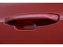 Volvo V60 B4 (M-HYBRID) INSCRIPTION -PANO.DAK|HARMAN/KARDON|GEVENT.LEDER+MASSAGE|HEAD-UP DISP.|360°CAM