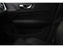 Volvo V60 B4 (M-HYBRID) INSCRIPTION -PANO.DAK|HARMAN/KARDON|GEVENT.LEDER+MASSAGE|HEAD-UP DISP.|360°CAM