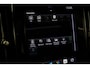 Volvo V60 B4 (M-HYBRID) INSCRIPTION -PANO.DAK|HARMAN/KARDON|GEVENT.LEDER+MASSAGE|HEAD-UP DISP.|360°CAM