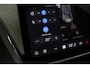 Volvo EX90 TWIN MOTOR PERFORMANCE ULTRA 7p. 111 kWh -PANO.DAK|LUCHTVERING|BOWERS&WILKINS|MASSAGE|TREKHAAK|HEAD-UP DISP.|360°CAM