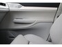 Volvo EX90 TWIN MOTOR PERFORMANCE ULTRA 7p. 111 kWh -PANO.DAK|LUCHTVERING|BOWERS&WILKINS|MASSAGE|TREKHAAK|HEAD-UP DISP.|360°CAM