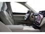 Volvo EX90 TWIN MOTOR PERFORMANCE ULTRA 7p. 111 kWh -PANO.DAK|LUCHTVERING|BOWERS&WILKINS|MASSAGE|TREKHAAK|HEAD-UP DISP.|360°CAM