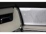 Volvo EX90 TWIN MOTOR PERFORMANCE ULTRA 7p. 111 kWh -PANO.DAK|LUCHTVERING|BOWERS&WILKINS|MASSAGE|TREKHAAK|HEAD-UP DISP.|360°CAM