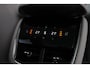 Volvo EX90 TWIN MOTOR PERFORMANCE ULTRA 7p. 111 kWh -PANO.DAK|LUCHTVERING|BOWERS&WILKINS|MASSAGE|TREKHAAK|HEAD-UP DISP.|360°CAM