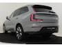 Volvo EX90 TWIN MOTOR PERFORMANCE ULTRA 7p. 111 kWh -PANO.DAK|LUCHTVERING|BOWERS&WILKINS|MASSAGE|TREKHAAK|HEAD-UP DISP.|360°CAM