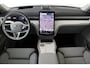 Volvo EX90 TWIN MOTOR PERFORMANCE ULTRA 7p. 111 kWh -PANO.DAK|LUCHTVERING|BOWERS&WILKINS|MASSAGE|TREKHAAK|HEAD-UP DISP.|360°CAM