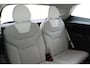 Volvo EX90 TWIN MOTOR PERFORMANCE ULTRA 7p. 111 kWh -PANO.DAK|LUCHTVERING|BOWERS&WILKINS|MASSAGE|TREKHAAK|HEAD-UP DISP.|360°CAM