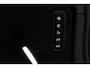Volvo EX90 TWIN MOTOR PERFORMANCE ULTRA 7p. 111 kWh -PANO.DAK|LUCHTVERING|BOWERS&WILKINS|MASSAGE|TREKHAAK|HEAD-UP DISP.|360°CAM