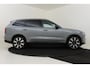 Volvo EX90 TWIN MOTOR PERFORMANCE ULTRA 7p. 111 kWh -PANO.DAK|LUCHTVERING|BOWERS&WILKINS|MASSAGE|TREKHAAK|HEAD-UP DISP.|360°CAM