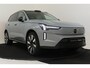 Volvo EX90 TWIN MOTOR PERFORMANCE ULTRA 7p. 111 kWh -PANO.DAK|LUCHTVERING|BOWERS&WILKINS|MASSAGE|TREKHAAK|HEAD-UP DISP.|360°CAM